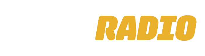 RexoRadio